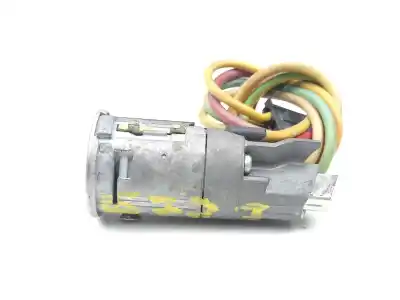 Peça sobressalente para automóvel em segunda mão comutador de ignição por renault scénic i monospace (ja0/1_, fa0_) 1.9 dti (ja1u) referências oem iam 7701469419  