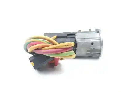 Peça sobressalente para automóvel em segunda mão comutador de ignição por renault scénic i monospace (ja0/1_, fa0_) 1.9 dti (ja1u) referências oem iam 7701469419  