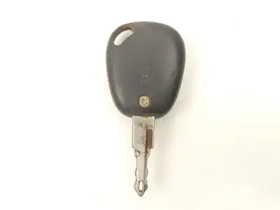 Peça sobressalente para automóvel em segunda mão comutador de ignição por renault scénic i monospace (ja0/1_, fa0_) 1.9 dti (ja1u) referências oem iam 7701469419  