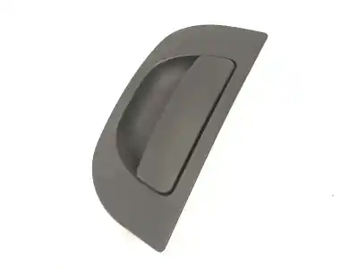 İkinci el araba yedek parçası arka sag dis kulp için alfa romeo 147 (937_) 1.9 jtd (937.axd1a, 937.bxd1a) oem iam referansları 156083655