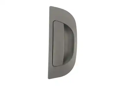 Gebrauchtes Autoersatzteil hinterer linker äusserer griff zum alfa romeo 147 (937_) 1.9 jtd (937.axd1a, 937.bxd1a) oem-iam-referenzen 156083656  