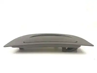 Gebrauchtes Autoersatzteil hinterer linker äusserer griff zum alfa romeo 147 (937_) 1.9 jtd (937.axd1a, 937.bxd1a) oem-iam-referenzen 156083656  