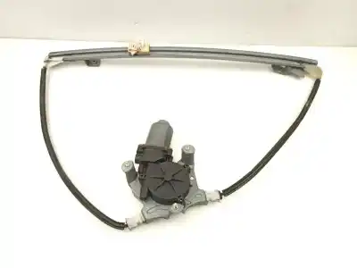 Gebrauchtes Autoersatzteil fensterheber vorne rechts zum renault scénic i monospace (ja0/1_, fa0_) 1.9 dci (ja05, ja1f) oem-iam-referenzen 7700838591