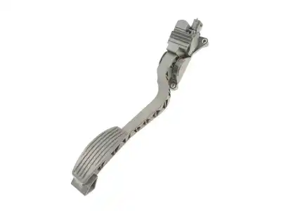 Peça sobressalente para automóvel em segunda mão potenciômetro por alfa romeo gt (937_) 1.9 jtd (937cxn1b) referências oem iam 46755863