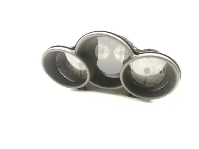 Peça sobressalente para automóvel em segunda mão quadrante por alfa romeo gt (937_) 1.9 jtd (937cxn1b) referências oem iam 156050197