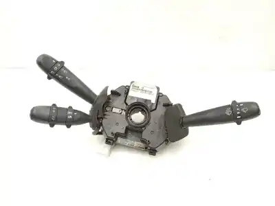 Peça sobressalente para automóvel em segunda mão comutador de limpa vidros por alfa romeo gt (937_) 1.9 jtd (937cxn1b) referências oem iam 156040576