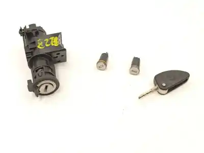 Peça sobressalente para automóvel em segunda mão comutador de ignição por alfa romeo gt (937_) 1.9 jtd (937cxn1b) referências oem iam 46819068