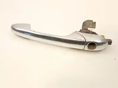 İkinci el araba yedek parçası sol ön iç kol için alfa romeo gt (937_) 1.9 jtd (937cxn1b) oem iam referansları 156042279  