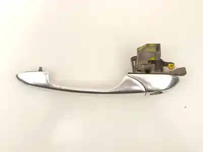 İkinci el araba yedek parçası sol ön iç kol için alfa romeo gt (937_) 1.9 jtd (937cxn1b) oem iam referansları 156042279  