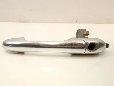 İkinci el araba yedek parçası sol ön iç kol için alfa romeo gt (937_) 1.9 jtd (937cxn1b) oem iam referansları 156042279  