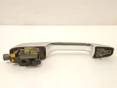 İkinci el araba yedek parçası sol ön iç kol için alfa romeo gt (937_) 1.9 jtd (937cxn1b) oem iam referansları 156042279  