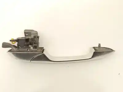 İkinci el araba yedek parçası sol ön iç kol için alfa romeo gt (937_) 1.9 jtd (937cxn1b) oem iam referansları 156042279  