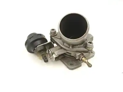 Peça sobressalente para automóvel em segunda mão borboleta de admissão por alfa romeo gt (937_) 1.9 jtd (937cxn1b) referências oem iam 46823851