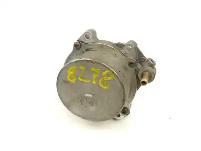 Peça sobressalente para automóvel em segunda mão depressor de travões / bomba de vácuo por alfa romeo gt (937_) 1.9 jtd (937cxn1b) referências oem iam 46818358