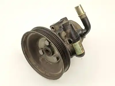 Peça sobressalente para automóvel em segunda mão bomba de direção por alfa romeo gt (937_) 1.9 jtd (937cxn1b) referências oem iam 55183805