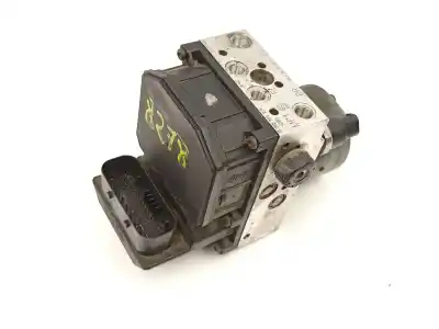 Peça sobressalente para automóvel em segunda mão abs por alfa romeo gt (937_) 1.9 jtd (937cxn1b) referências oem iam 46847306