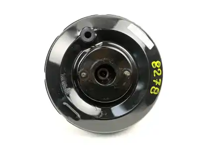 Peça sobressalente para automóvel em segunda mão servo freio por alfa romeo gt (937_) 1.9 jtd (937cxn1b) referências oem iam 46780556