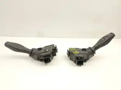 Pezzo di ricambio per auto di seconda mano comando pulito per ford fiesta vi (cb1, ccn) 1.4 tdci riferimenti oem iam 8a6t13335bc 8a6t17a553ac 