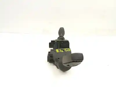Pezzo di ricambio per auto di seconda mano comando pulito per ford fiesta vi (cb1, ccn) 1.4 tdci riferimenti oem iam 8a6t13335bc 8a6t17a553ac 