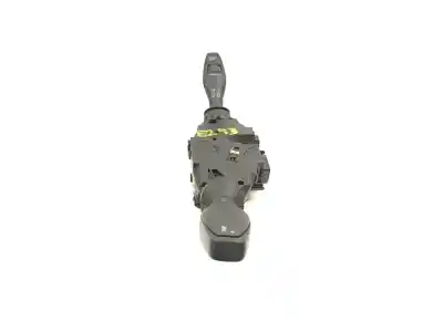 Pezzo di ricambio per auto di seconda mano comando pulito per ford fiesta vi (cb1, ccn) 1.4 tdci riferimenti oem iam 8a6t13335bc 8a6t17a553ac 