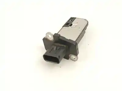 Pezzo di ricambio per auto di seconda mano misuratore di flusso per ford fiesta vi (cb1, ccn) 1.4 tdci riferimenti oem iam 8v2112b579aa