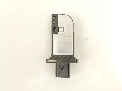 Pezzo di ricambio per auto di seconda mano misuratore di flusso per ford fiesta vi (cb1, ccn) 1.4 tdci riferimenti oem iam 8v2112b579aa  