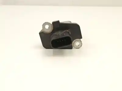 Pezzo di ricambio per auto di seconda mano misuratore di flusso per ford fiesta vi (cb1, ccn) 1.4 tdci riferimenti oem iam 8v2112b579aa  
