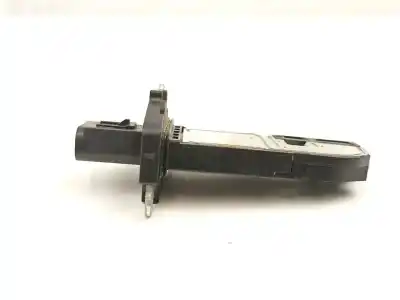 Pezzo di ricambio per auto di seconda mano misuratore di flusso per ford fiesta vi (cb1, ccn) 1.4 tdci riferimenti oem iam 8v2112b579aa  