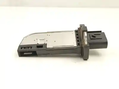 Pezzo di ricambio per auto di seconda mano misuratore di flusso per ford fiesta vi (cb1, ccn) 1.4 tdci riferimenti oem iam 8v2112b579aa  