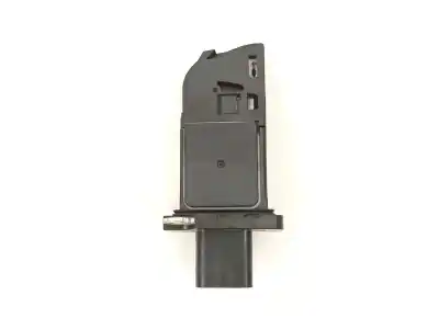 Pezzo di ricambio per auto di seconda mano misuratore di flusso per ford fiesta vi (cb1, ccn) 1.4 tdci riferimenti oem iam 8v2112b579aa  