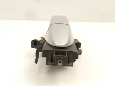 Pezzo di ricambio per auto di seconda mano maniglia esterna posteriore destra per ford fiesta vi (cb1, ccn) 1.4 tdci riferimenti oem iam 8a61a224a36ef  