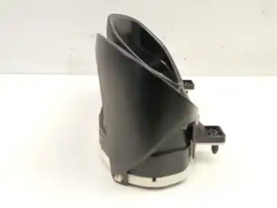 Peça sobressalente para automóvel em segunda mão quadrante por ford fiesta vi (cb1, ccn) 1.4 tdci referências oem iam 8a6t10849cn vp8a6f10849cp 