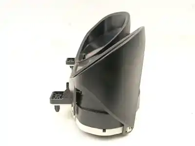 Peça sobressalente para automóvel em segunda mão quadrante por ford fiesta vi (cb1, ccn) 1.4 tdci referências oem iam 8a6t10849cn vp8a6f10849cp 