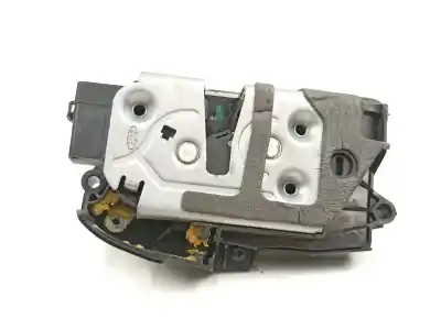Автозапчасти б/у замок задней правой двери за ford fiesta vi (cb1, ccn) 1.4 tdci ссылки oem iam 8a6aa26412ag  