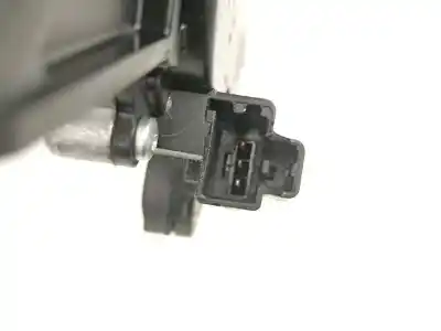 Peça sobressalente para automóvel em segunda mão motor do limpador traseiro por ford fiesta vi (cb1, ccn) 1.4 tdci referências oem iam 8a61a17k441ad  0390201215