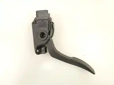 Tweedehands auto-onderdeel pedaalpotentiometer voor ford fiesta vi (cb1, ccn) 1.4 tdci oem iam-referenties 8v219f836ab  6pv00951720