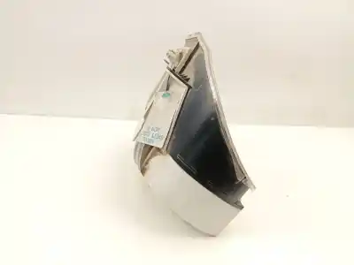 Second-hand car spare part dashboard for ford courier 1.8 d oem iam references 89fb10848ab  