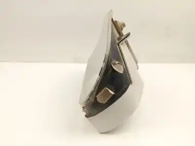 Second-hand car spare part dashboard for ford courier 1.8 d oem iam references 89fb10848ab  