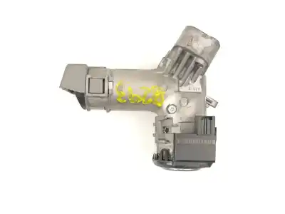 Pezzo di ricambio per auto di seconda mano interruttore di avviamento per ford fiesta vi (cb1, ccn) 1.4 tdci riferimenti oem iam 9v213f880ed  