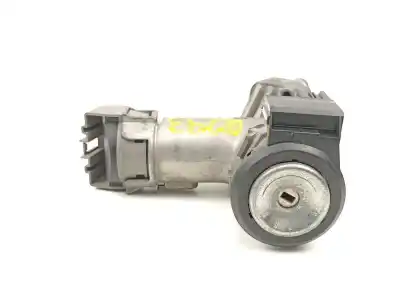 Pezzo di ricambio per auto di seconda mano interruttore di avviamento per ford fiesta vi (cb1, ccn) 1.4 tdci riferimenti oem iam 9v213f880ed  