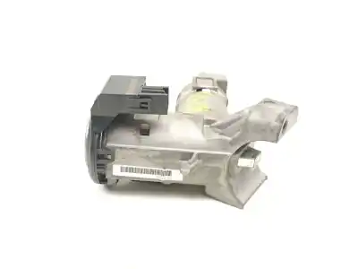 Pezzo di ricambio per auto di seconda mano interruttore di avviamento per ford fiesta vi (cb1, ccn) 1.4 tdci riferimenti oem iam 9v213f880ed  