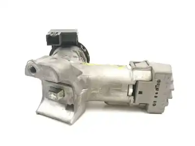 Pezzo di ricambio per auto di seconda mano interruttore di avviamento per ford fiesta vi (cb1, ccn) 1.4 tdci riferimenti oem iam 9v213f880ed  