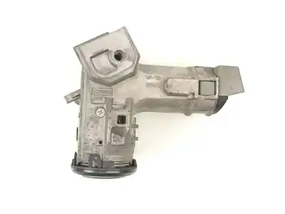 Pezzo di ricambio per auto di seconda mano interruttore di avviamento per ford fiesta vi (cb1, ccn) 1.4 tdci riferimenti oem iam 9v213f880ed  