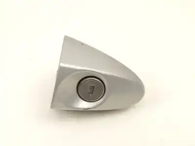 Pezzo di ricambio per auto di seconda mano interruttore di avviamento per ford fiesta vi (cb1, ccn) 1.4 tdci riferimenti oem iam 9v213f880ed  