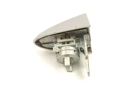 Pezzo di ricambio per auto di seconda mano interruttore di avviamento per ford fiesta vi (cb1, ccn) 1.4 tdci riferimenti oem iam 9v213f880ed  