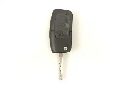Pezzo di ricambio per auto di seconda mano interruttore di avviamento per ford fiesta vi (cb1, ccn) 1.4 tdci riferimenti oem iam 9v213f880ed  