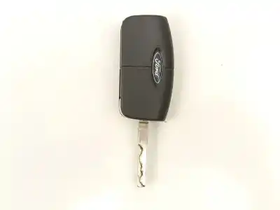 Pezzo di ricambio per auto di seconda mano interruttore di avviamento per ford fiesta vi (cb1, ccn) 1.4 tdci riferimenti oem iam 9v213f880ed  