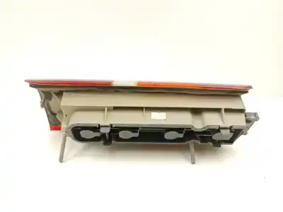 Second-hand car spare part right tailgate light for ford courier 1.3 g oem iam references 90vb13404ab  