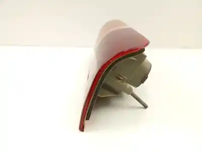 Second-hand car spare part right tailgate light for ford courier 1.3 g oem iam references 90vb13404ab  