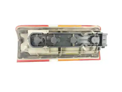 Second-hand car spare part right tailgate light for ford courier 1.3 g oem iam references 90vb13404ab  